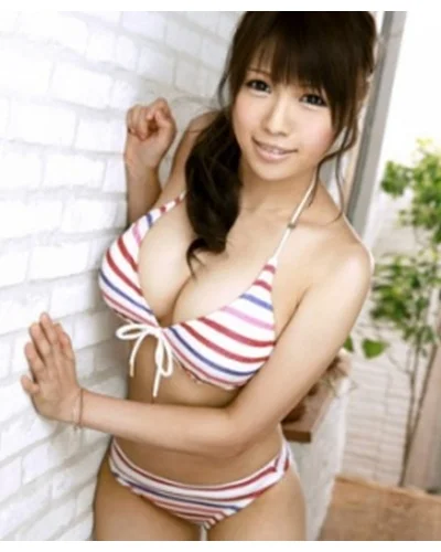 Yuri Sato
