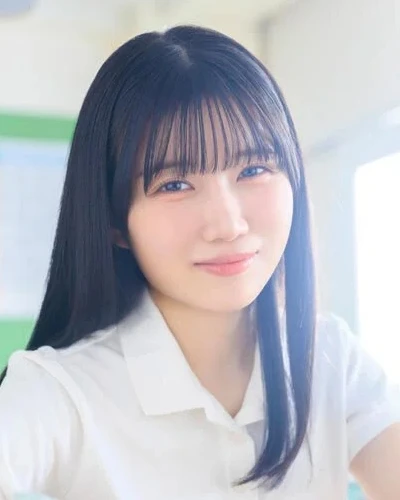 Airi Minami