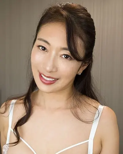 Reiko Kobayakawa