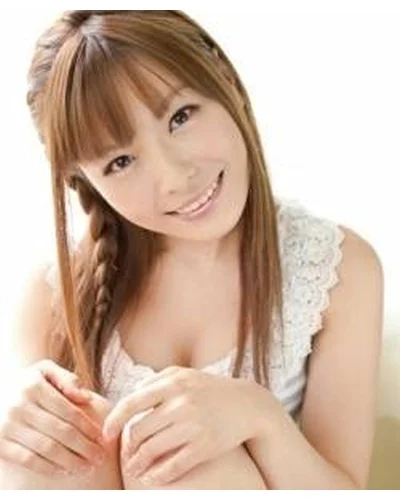 Anri Sonozaki
