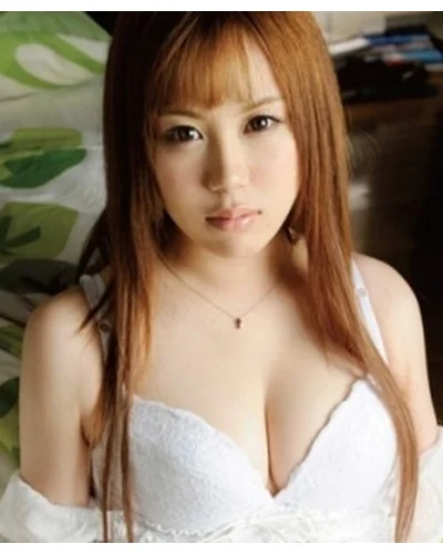 Rino Sakuragi