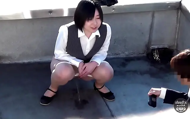 频精品 国产亚洲精品 国内精品 录像 Bathroom Peep Show Japanese Amateur Voyeur Thrills