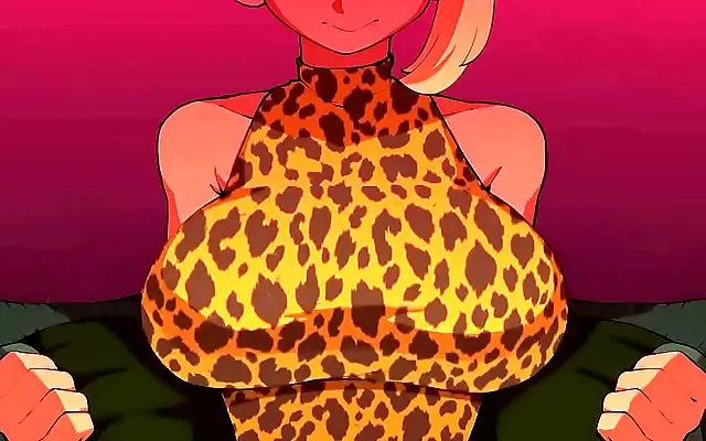 高潮久久 一性一 视频高清 Komi-san takes creampie after passionate blowjob in cowgirl ride