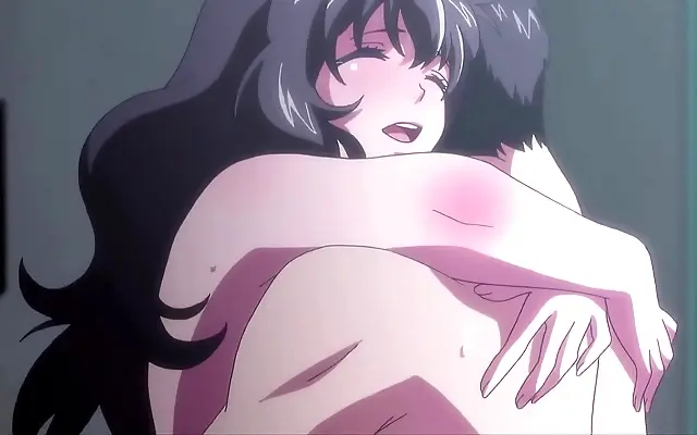 无码一区二区 妇在线 风流少妇 视频高清 Cute New Year Hentai Sex with Creampie Blowjobs and Riding Orgasms