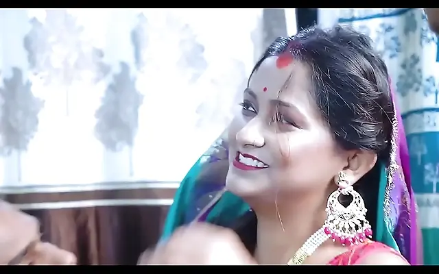 一区二区三区A片 国产精品人 精品国产精品 Sizzling Sari Nights Passionate Desi Love Making With Husband