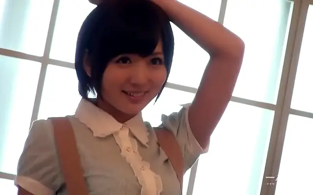 精产 有精品 人片 久久一区 Deep throat to creampie climax in exclusive solo debut performance