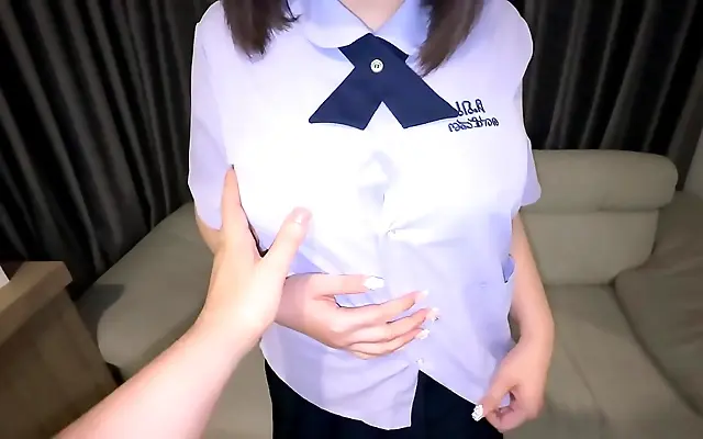 精品一区二区三区 国产精品一区二区 内谢 公次次弄得我高潮 Asian student rides hard for an A grade creampie in intimate indoor session