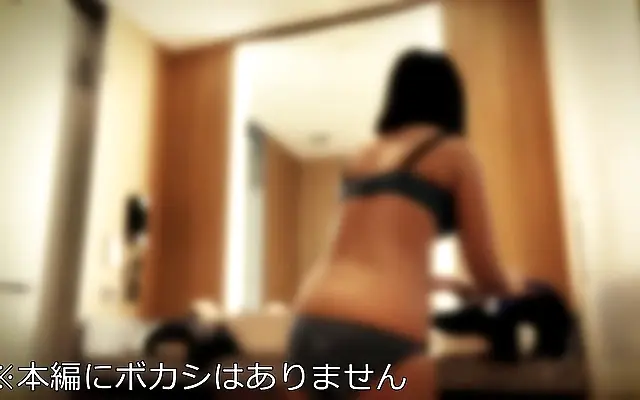 Sunlit morning news cosplay turns steamy with deepthroat and creampie climax