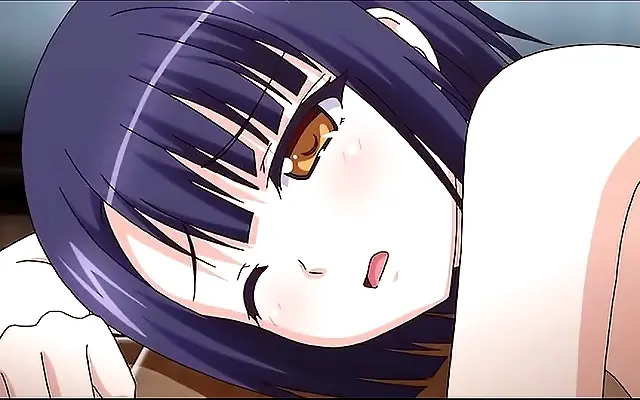 红桃 免费毛片 一级片 A片在线观看 Frenzied Encounters at Private Yari Mari Academy 3