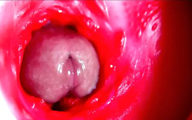 少妇人妻 无码网站 开腿让 Sultry redhead moans through deep wet anal ASMR with slick toy teasing