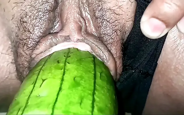 Young beauty rides the king of porn to a real rough orgasm