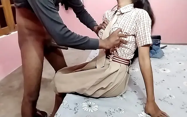 上司 V天堂 欧美国产 Sexy desi college girl rides my big cock in rough fun sex session