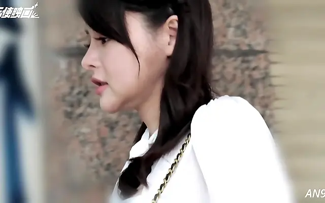 +无码+ 》免费 高潮小 Busty barefoot office fantasy fulfilled in doggystyle creampie dream