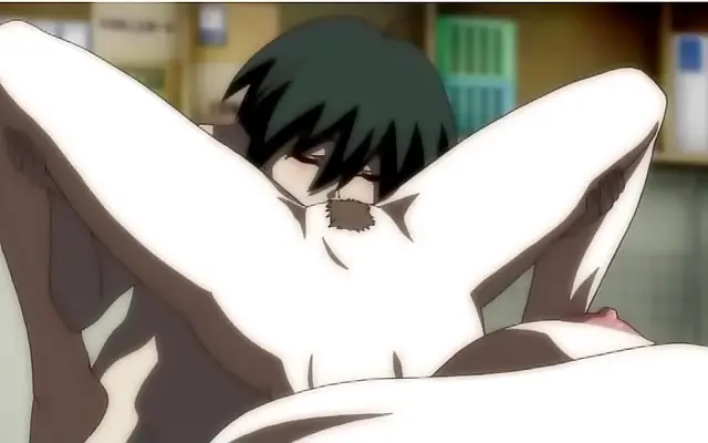 胸罩 精品久久久久久 啊灬 看免费高清电视剧 Katou's final lesson turns steamy as she rewards her serious schoolgirl feelings