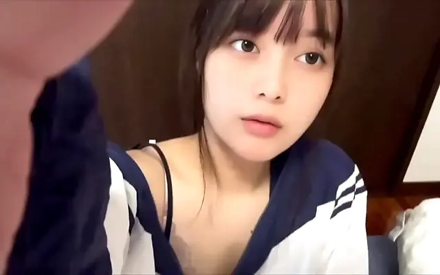 毛片免费 秘让男人 久久久久久久 人在线观看 Japanese beauty discovers her desires with tender self exploration