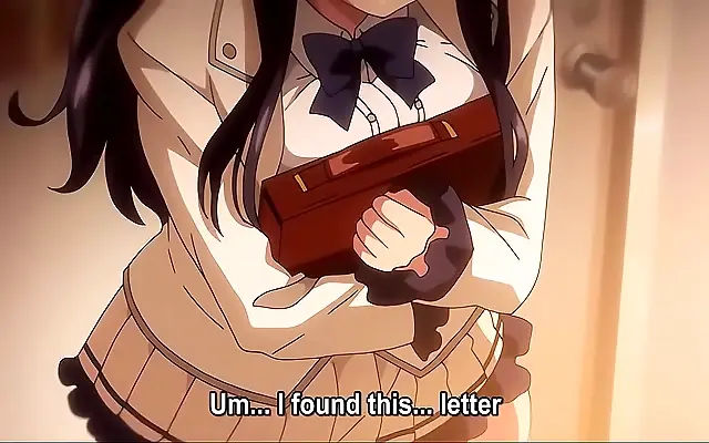 Yuka Nonohara's Secret Seduction Revealed in Japanese Hentai Bliss