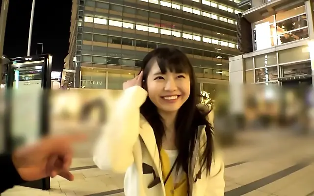 女人一 剧情 国产真实 Japanese teen's secret affair with teacher ends in three thrilling creampie moments