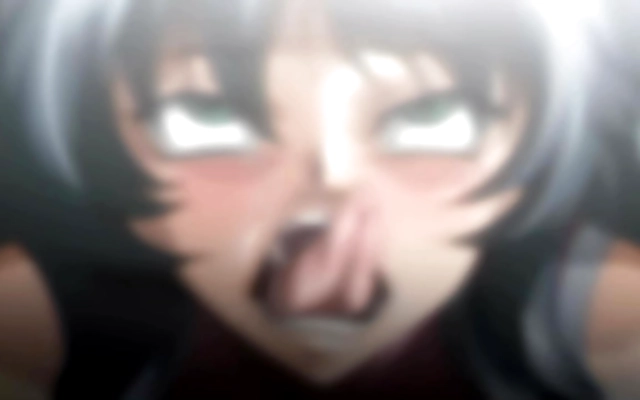 风流少妇 完整版免费 精品无码久久久 Taimanin Asagi's Hardcore Hentai Fantasies Deepthroat Gangbang Creampie Madness