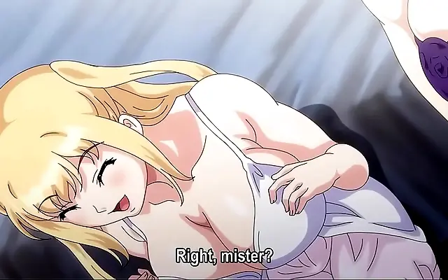 人人爽 级在线 荫蒂添的好舒 女少妇 Horny Princess Devours Cock in Pure Pero Hentai Thrills