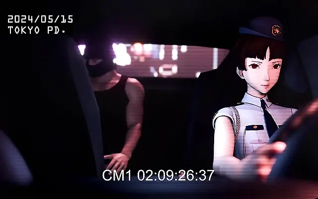 Makoto