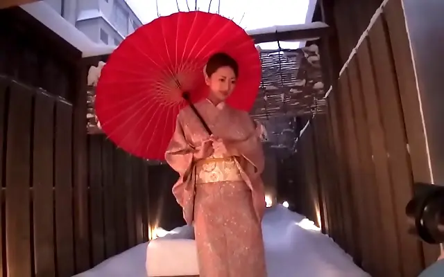 国产伦精品 成人性 a级 Hotel room seduction with a naughty Japanese beauty craving 69 action