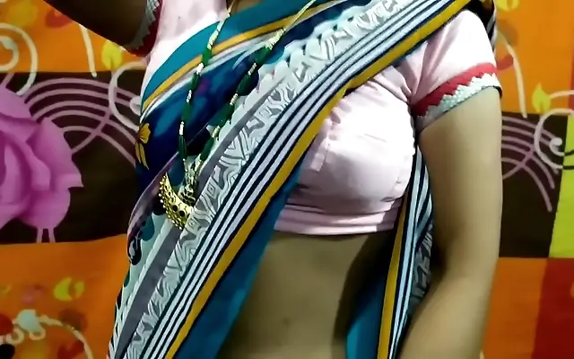 国伦理 特黄A 多水 AV国产 Indian Housewife's Steamy Homemade Encounter with Rough Passion and Dirty Talk