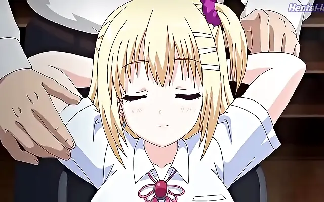 免费啪视频观 高清视频 精品久久久久 Seduced by the Sensei in a Passionate Schoolgirl Tryst