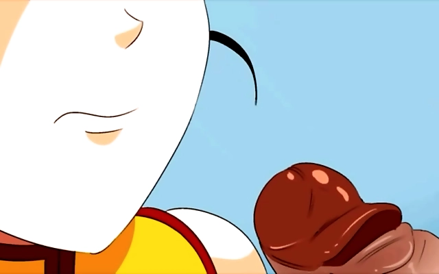 卡二卡 的老师6 の上司 Her big ass bounces as Goku fucks Chichi in wild cartoon hentai bliss