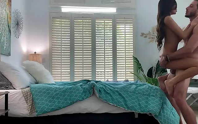 Vina Sky