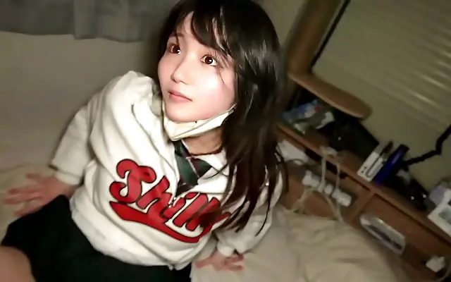 第一次 教练 精品一区二区三区 Sexy Japanese Manager Caught In Secret Bed Session With Boyfriend