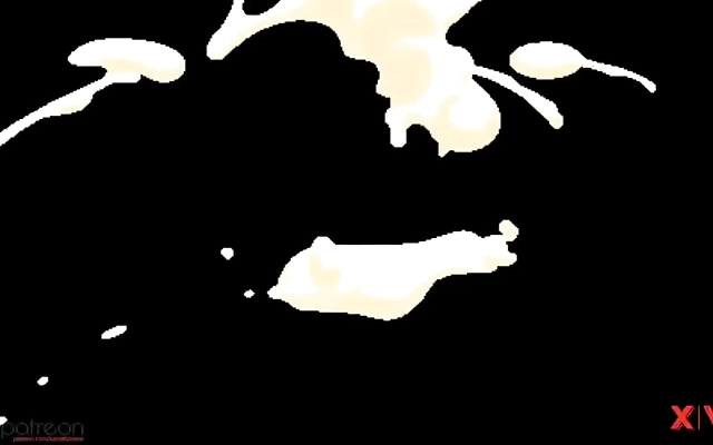 国产高 久久亚洲 又粗又爽 Nami takes a deep throat load and gets filled with hot creampie bliss