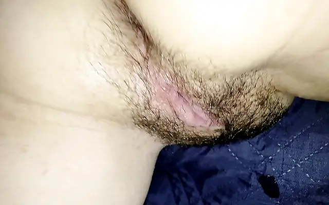 扒开粉嫩小泬 一次 A片在线观看 Steamy Homemade Encounter with My Sexy Latina Step-Sister