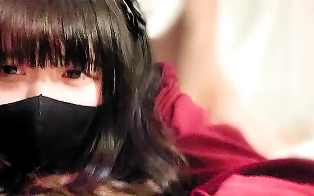 大了 中文字幕精品 一区二区三区 分钟视频 Rough Bedroom Sex with a Sexy Japanese Teen Babe