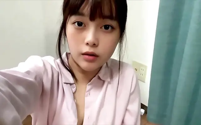 无码AV 老熟女 闺蜜 A片一区二区 Sultry Japanese beauty pleasures herself in intimate solo session