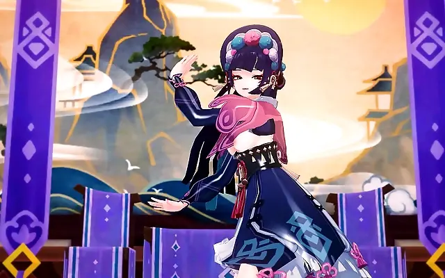 +网站 产精品久久久 娇喘 Cloudy's curvy charms ignite a fiery tryst among trusted friends