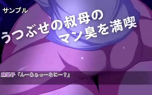 一区二区三区四区 做爰高潮 娇小 Candlelit Temptation as Princess Knight Plum Bares Her Curves