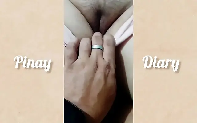 波多野结衣 穿内裤 卡2卡3卡4卡 OFW Tempts Her Dubai Driver with Wet Pussy Licking and Doggy Style Creampie