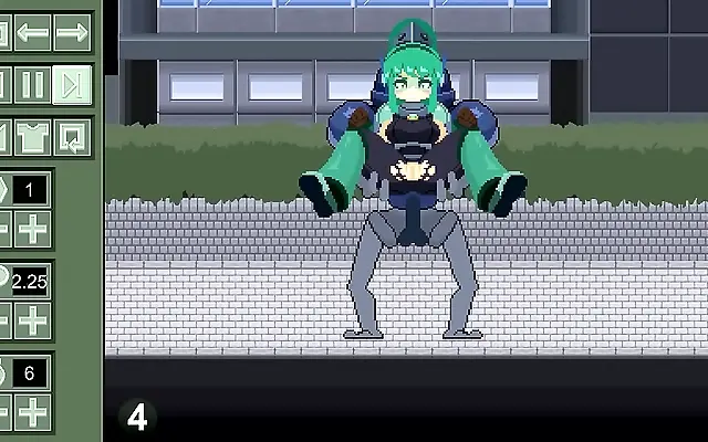 视频在线观看 国产a 亚洲一区二区三区 Horny Blowjob Adventures in Zeta Break Japanese Hentai Game