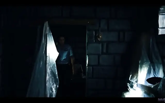 片一区二区 出差 精品久久久 片在线观看 Alien Mind Control Turns Milan into a Wild Lesbian Slut