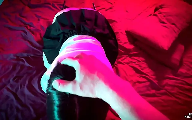 动态 无码人妻丰满熟妇 网在线 Petite Latina Student Bella Moans Wild in Stockings and Miniskirt