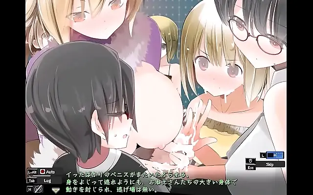 免费人成 隐私 +韩国 Explore Minds Canary Japanese Hentai Gallery Blowjob Fantasies
