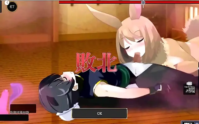 看免费高清电视剧 色视频在线观看 男人的天堂 人精品一区 Naughty schoolboy fantasy with steamy oral moments in Japanese hentai game