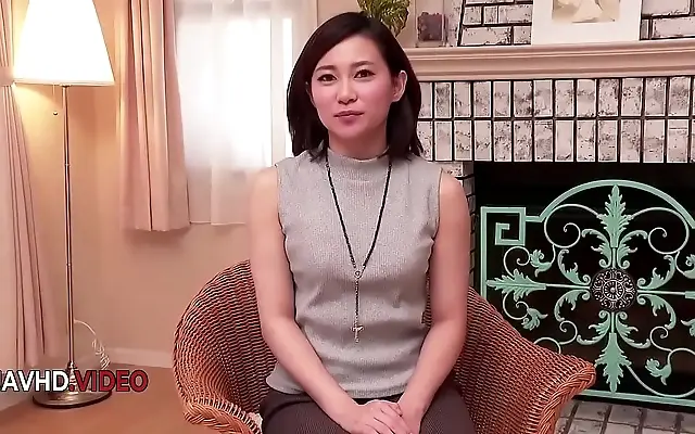 太长 久久久无码 做爰高潮 丁香 Ameri Koshikawa&rsquo;s Steamy Blowjob Leads to Relentless Japanese Pleasure Ride