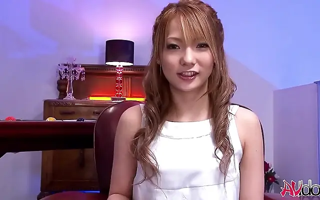 Sena Aragaki