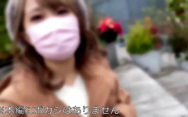公交 久久久久久 A片在线 女一级 POV close-up of cute amateur idol's big boobs trembling as she moans in creamy ecstasy