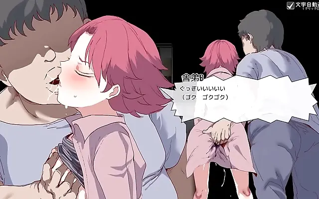 Dive Into Seductive Hentai Worlds with Steamy Blowjob Adventures