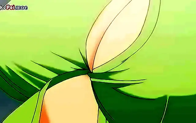 Silk Curtains Rustle as Busty Indonesian Stuns in Creampie Fantasy