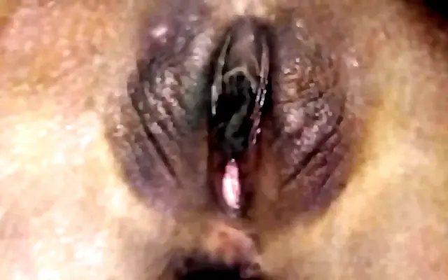 黄片 女的 洲日韩 无码a Babe Takes Hard creampie Ride With Moans and Deep Throat Action