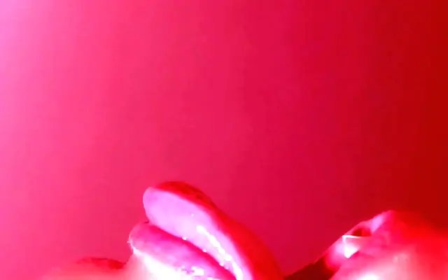 Japanese wife's steamy affair revealed in intimate close-up moment