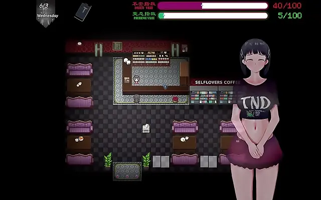 精品无码一区二区 精品久久无码 老女人 国产综合 Asuna's Secret Sin A Busty Betrayal in Virtual Reality Part 1